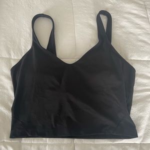 Lululemon Align Tank